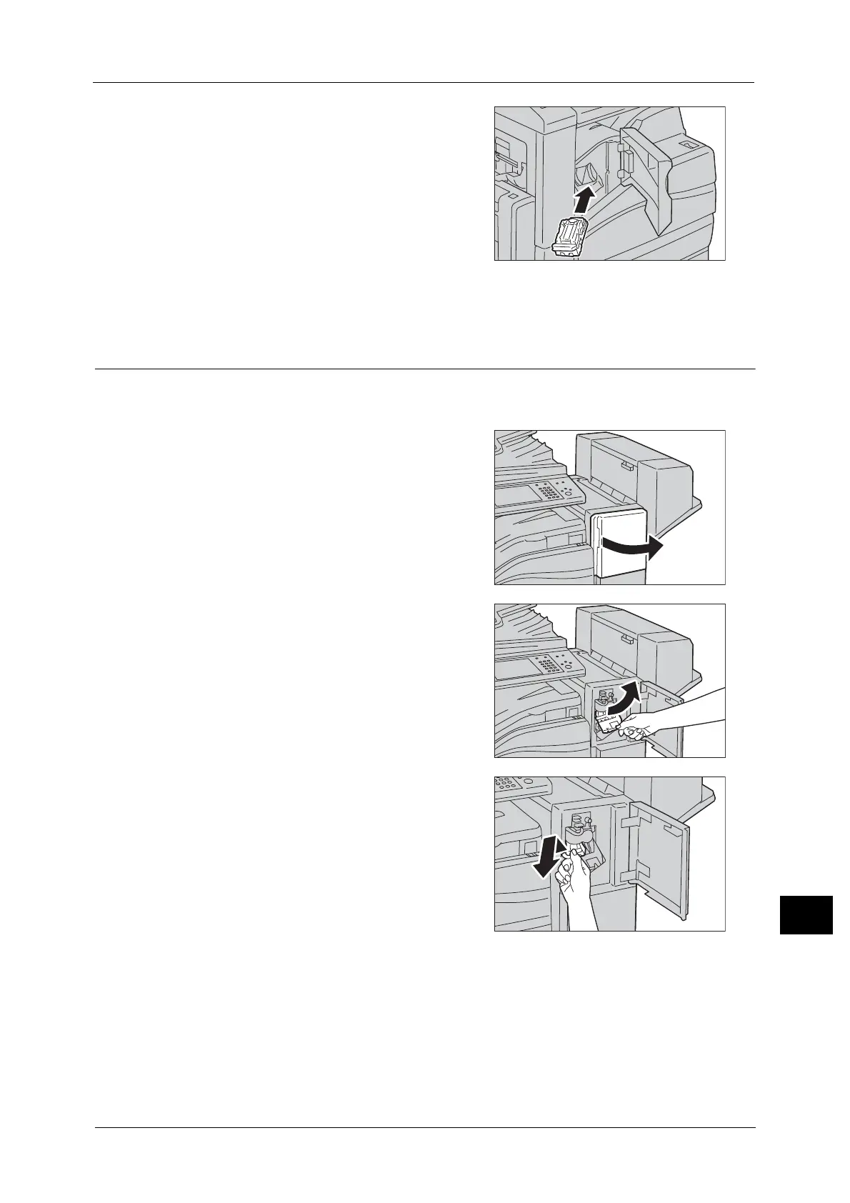 Page #597 background image