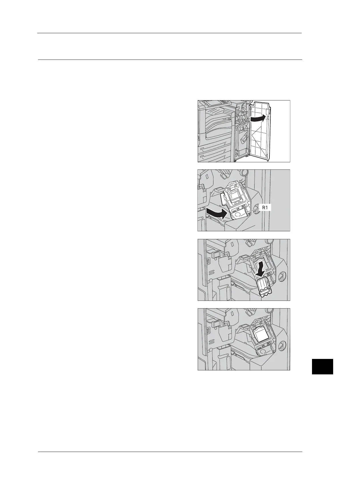 Page #599 background image