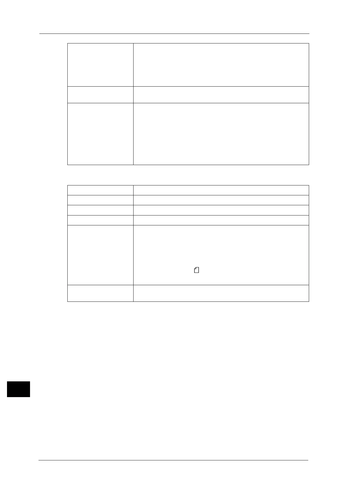 Page #614 background image