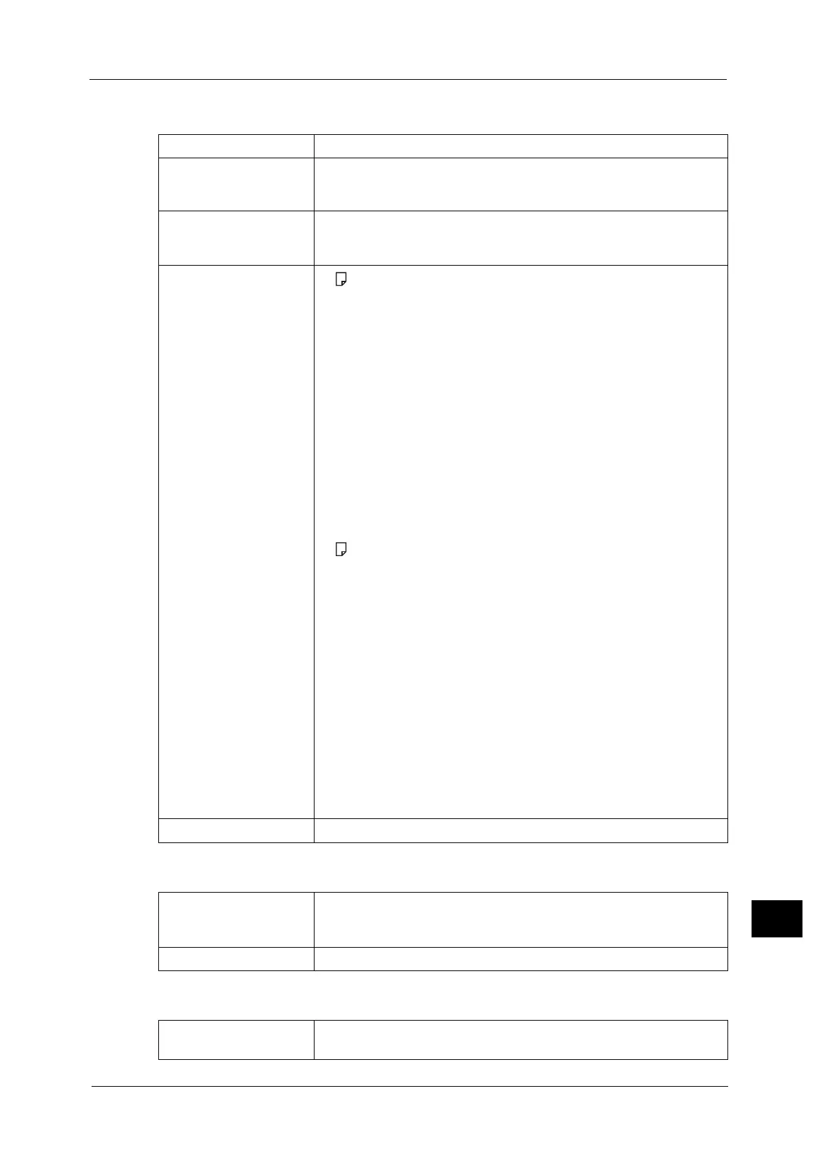 Page #619 background image