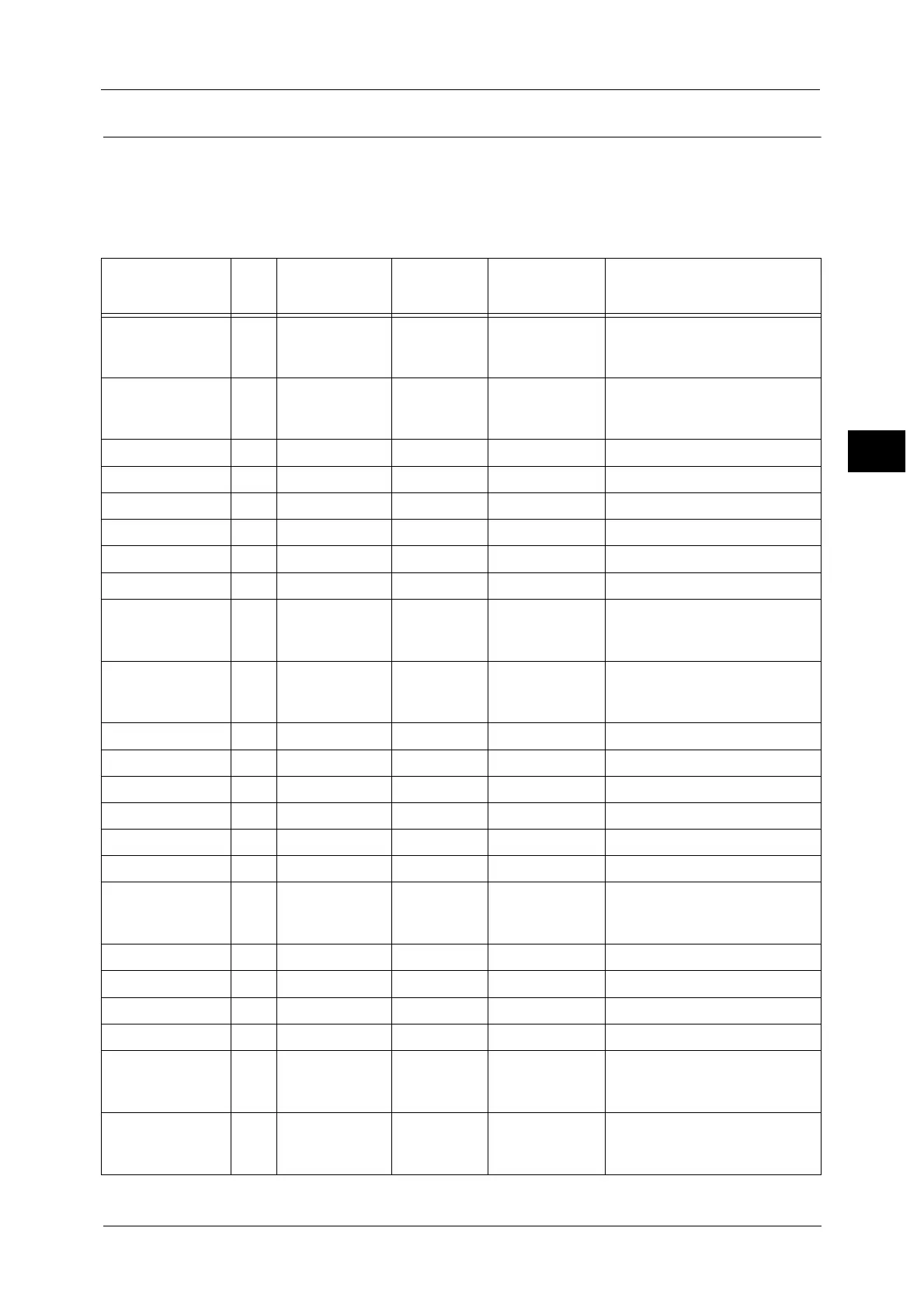 Page #39 background image