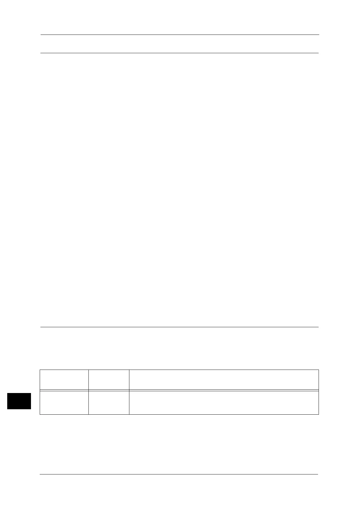 Page #632 background image