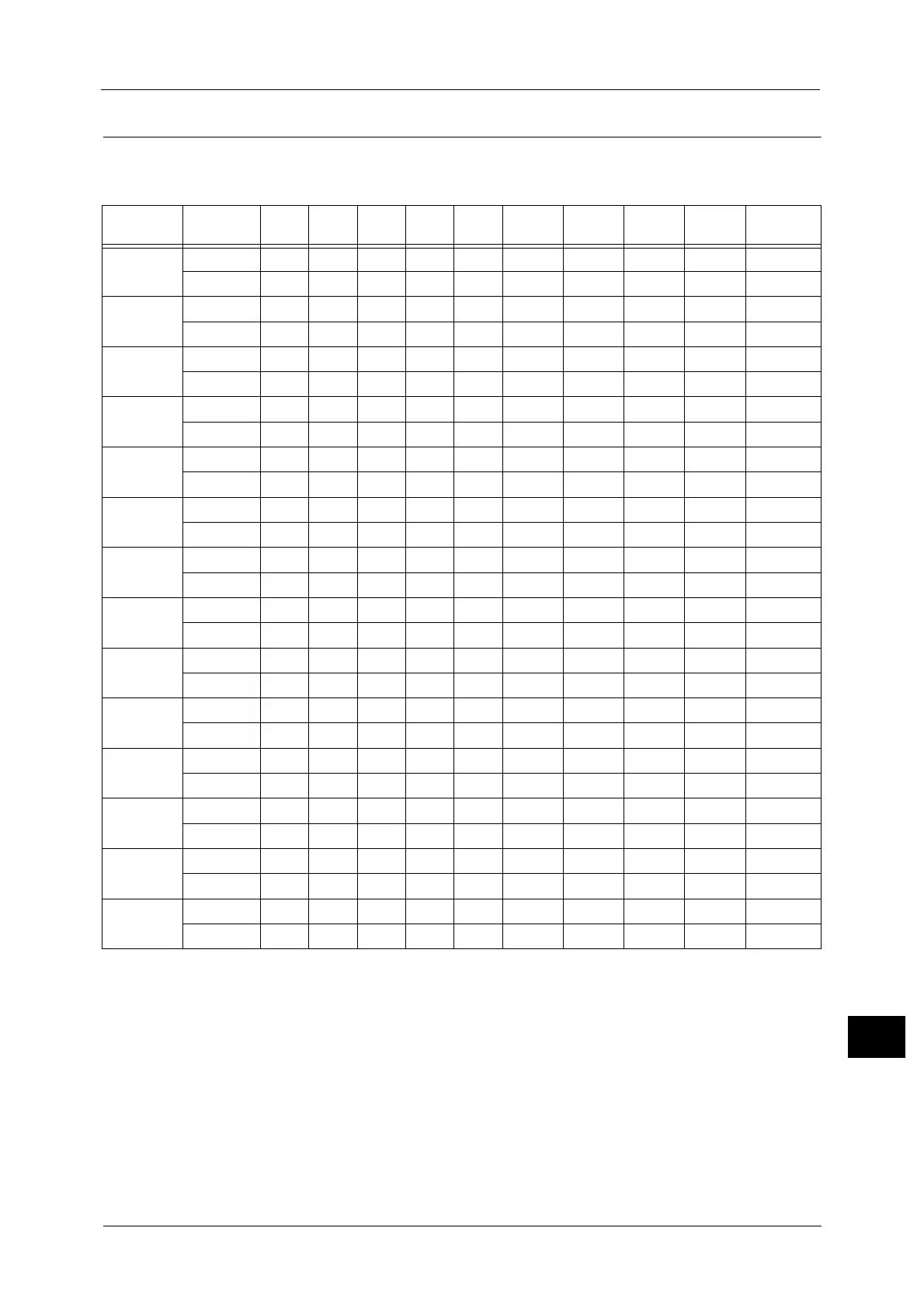 Page #639 background image