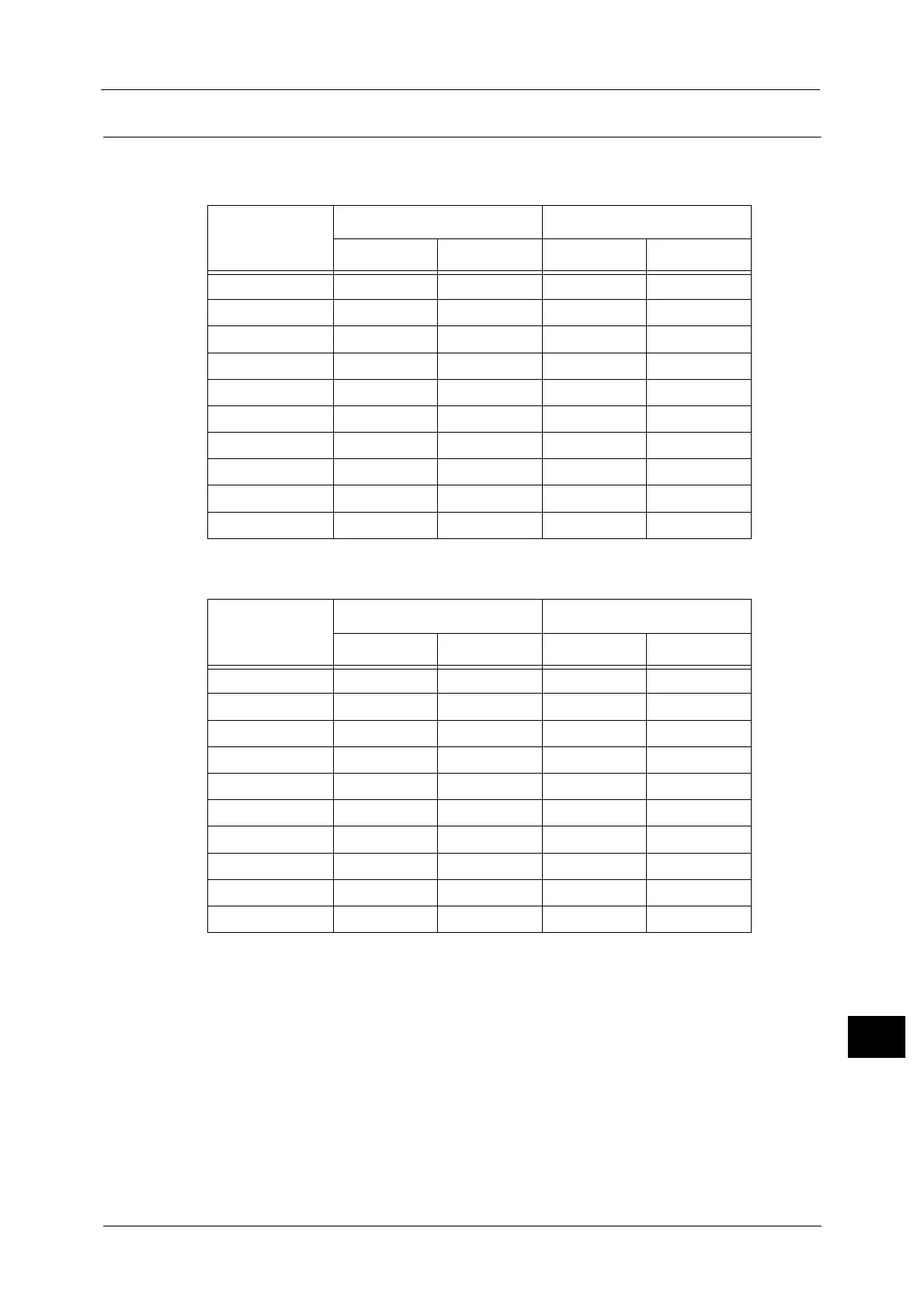 Page #643 background image