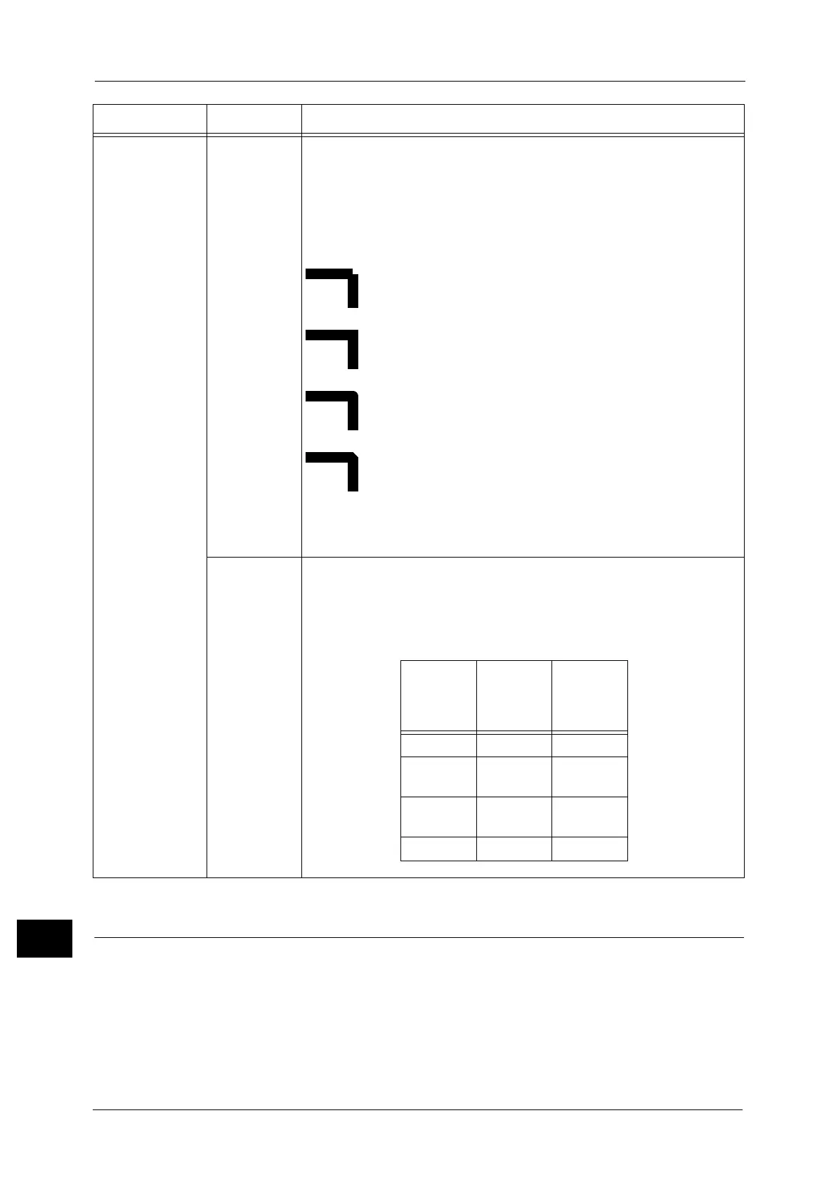 Page #664 background image