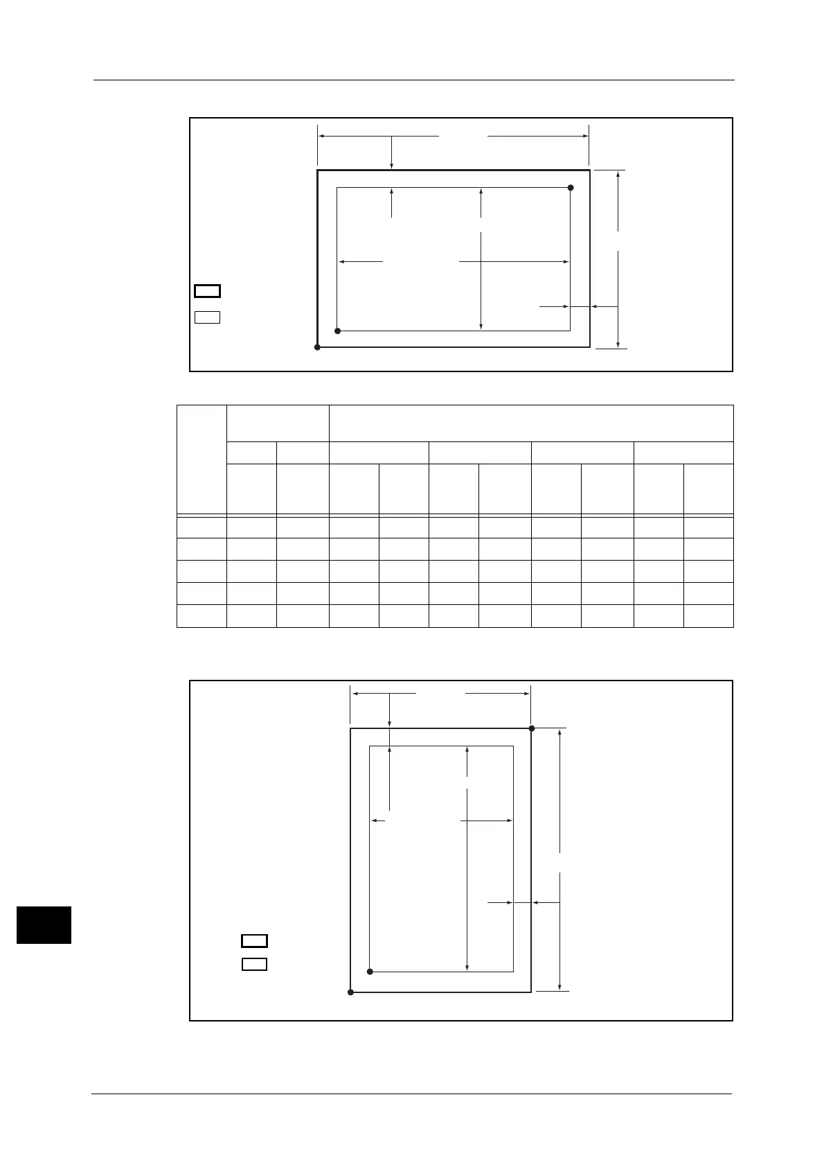 Page #666 background image