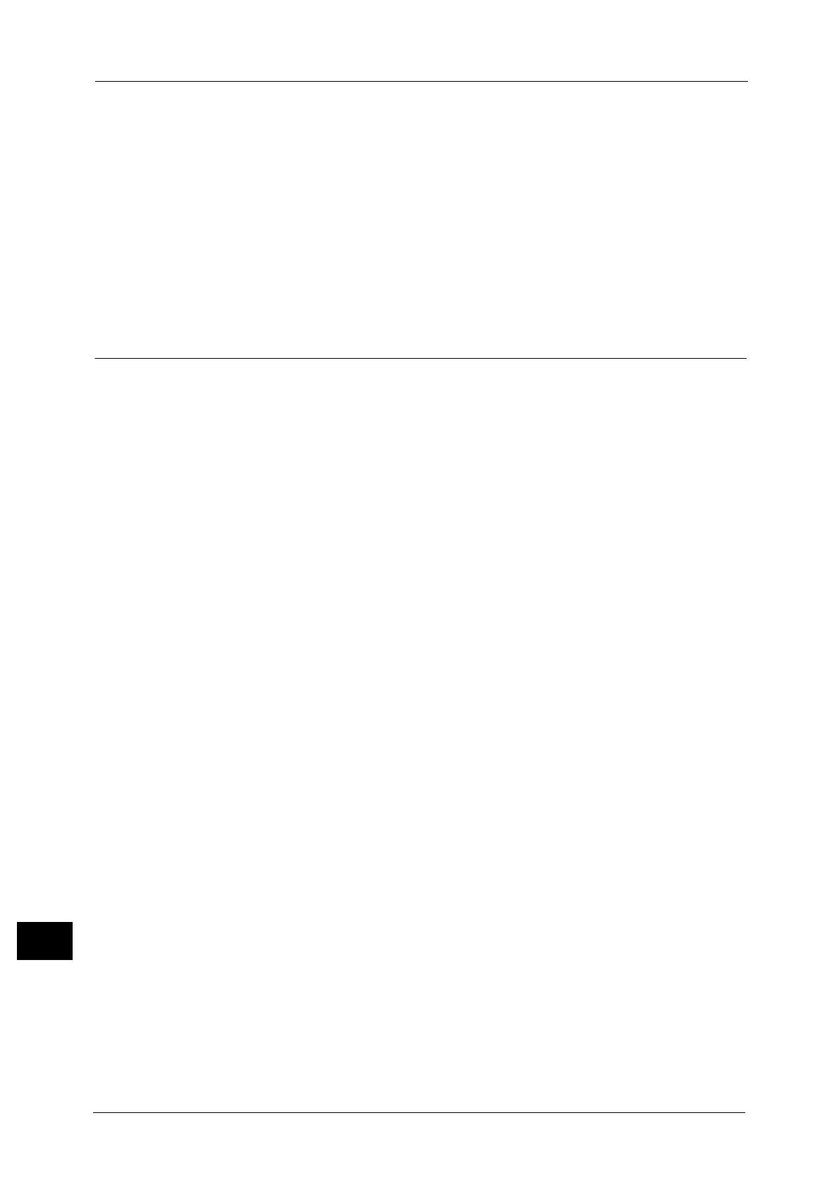 Page #690 background image