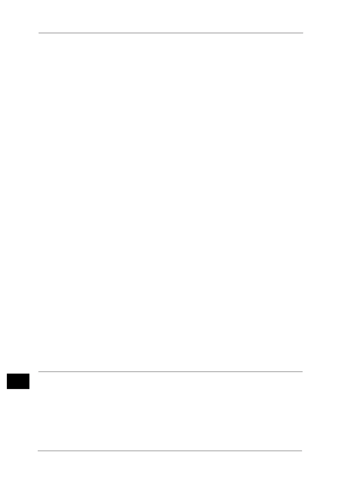 Page #694 background image