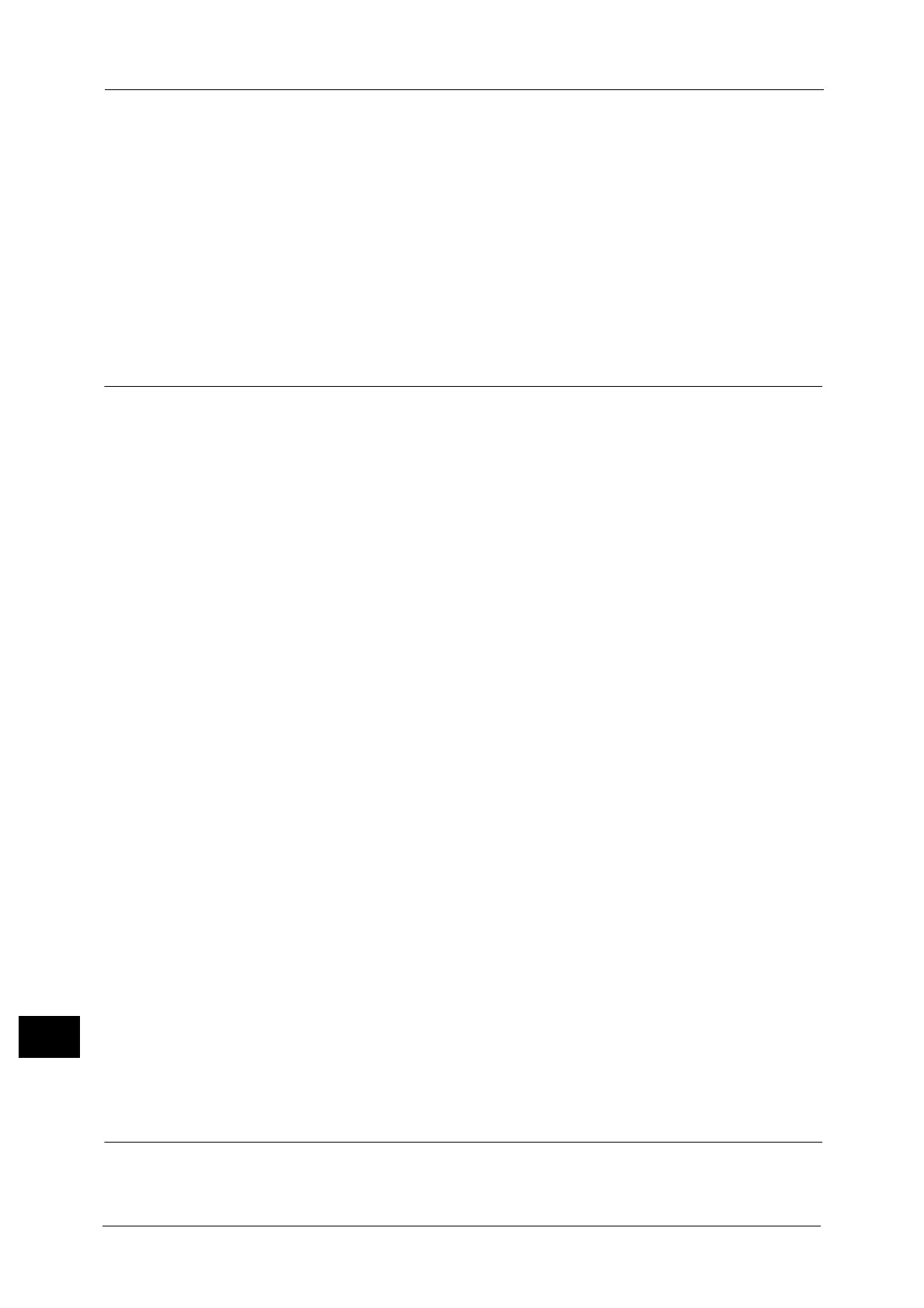 Page #704 background image