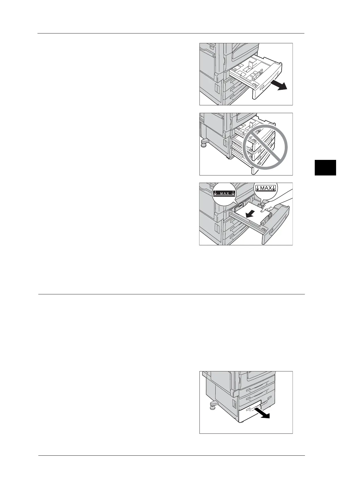 Page #51 background image