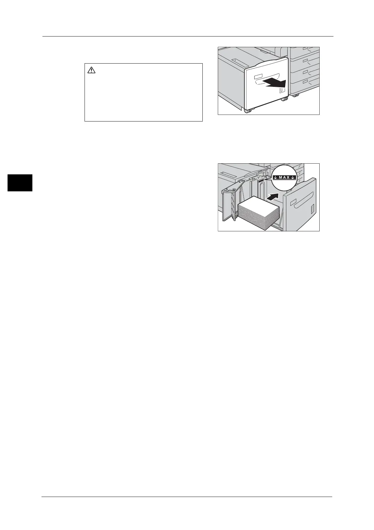 Page #54 background image