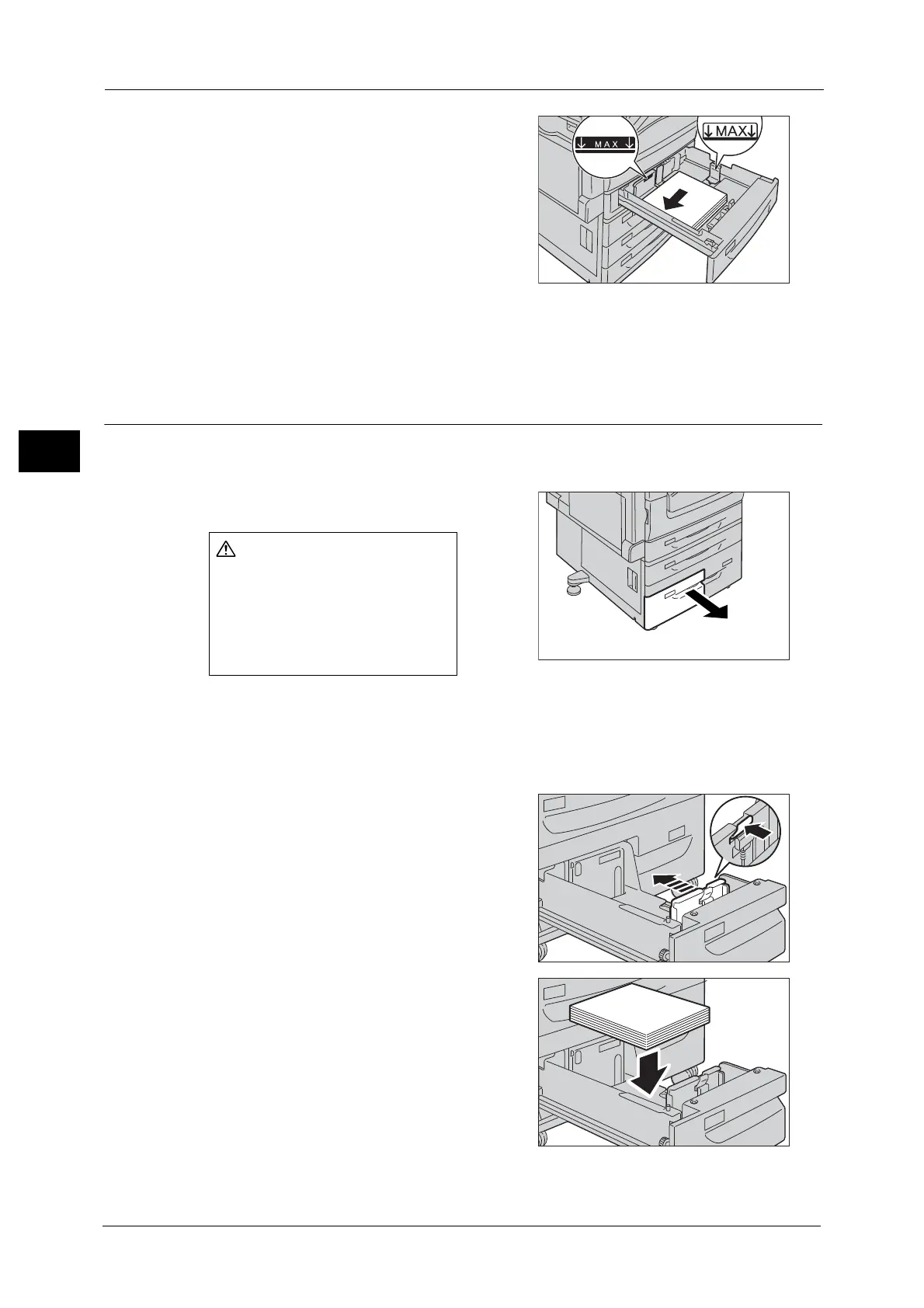 Page #56 background image