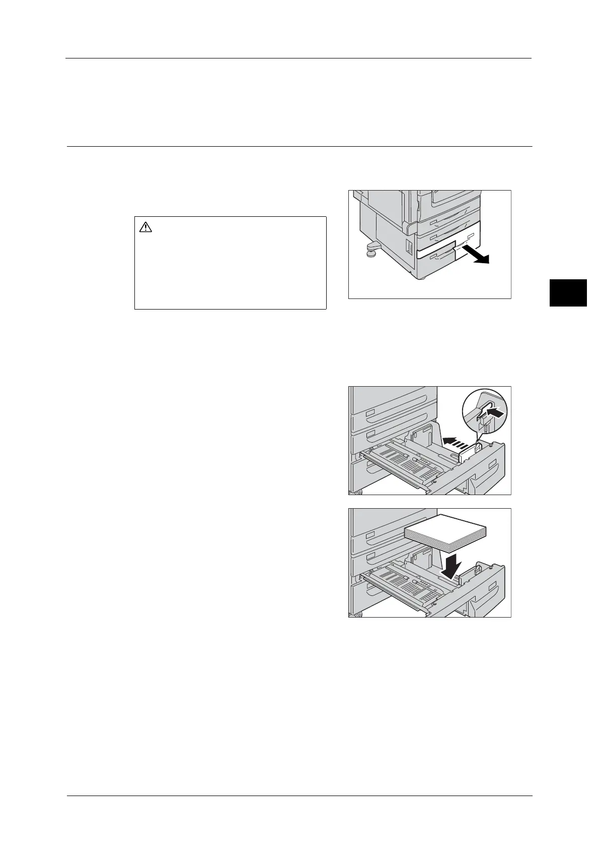 Page #57 background image