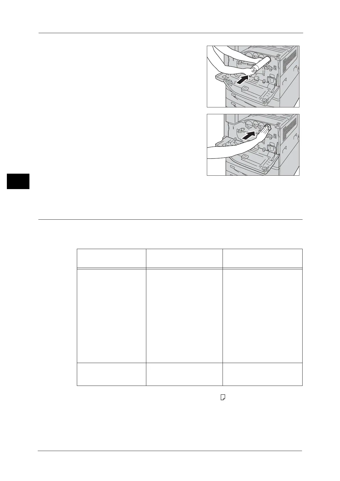 Page #68 background image