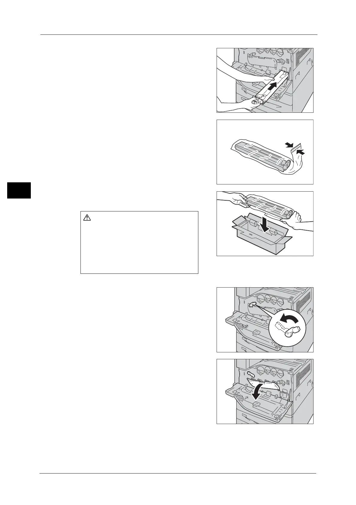 Page #70 background image