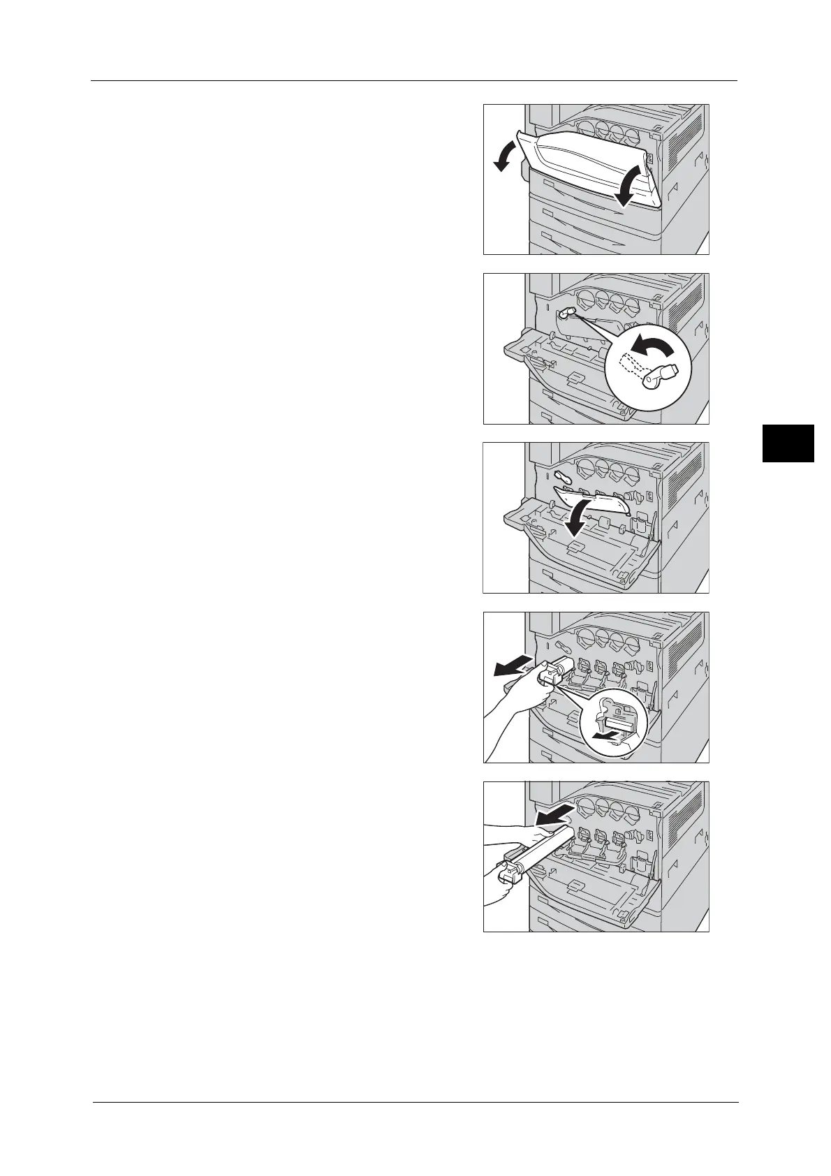 Page #73 background image