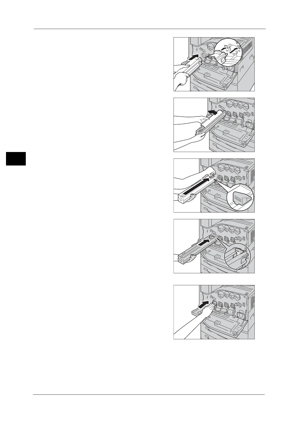 Page #74 background image