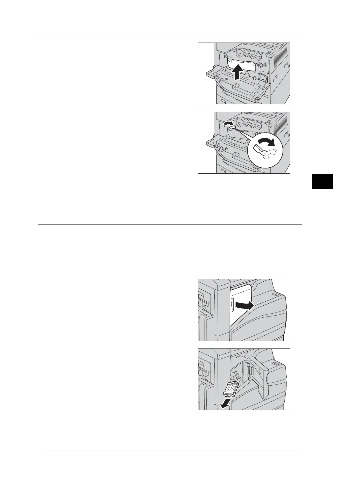 Page #75 background image