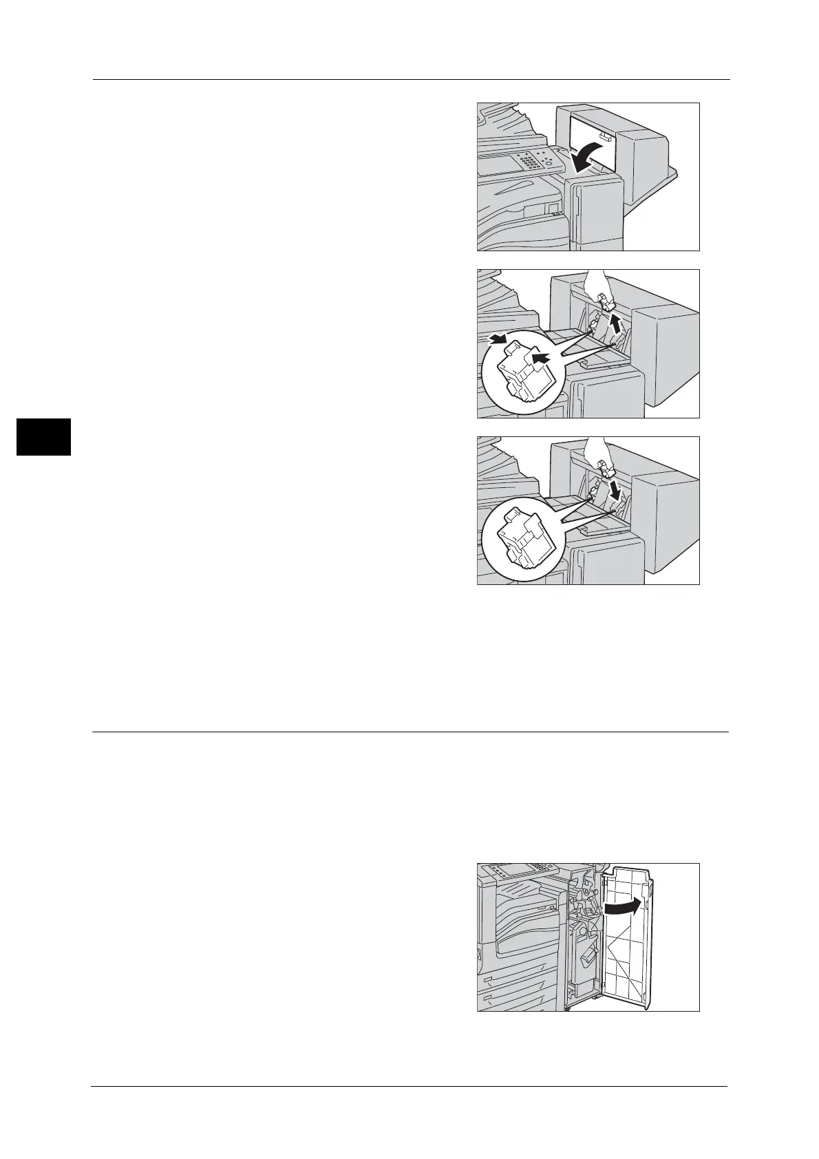 Page #80 background image