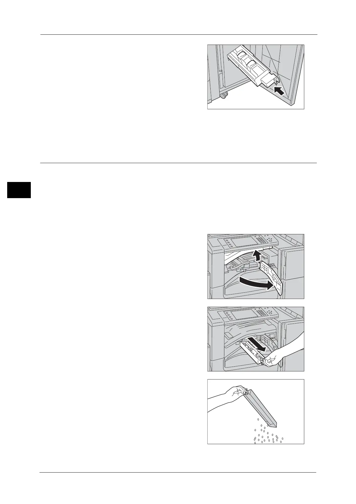 Page #82 background image