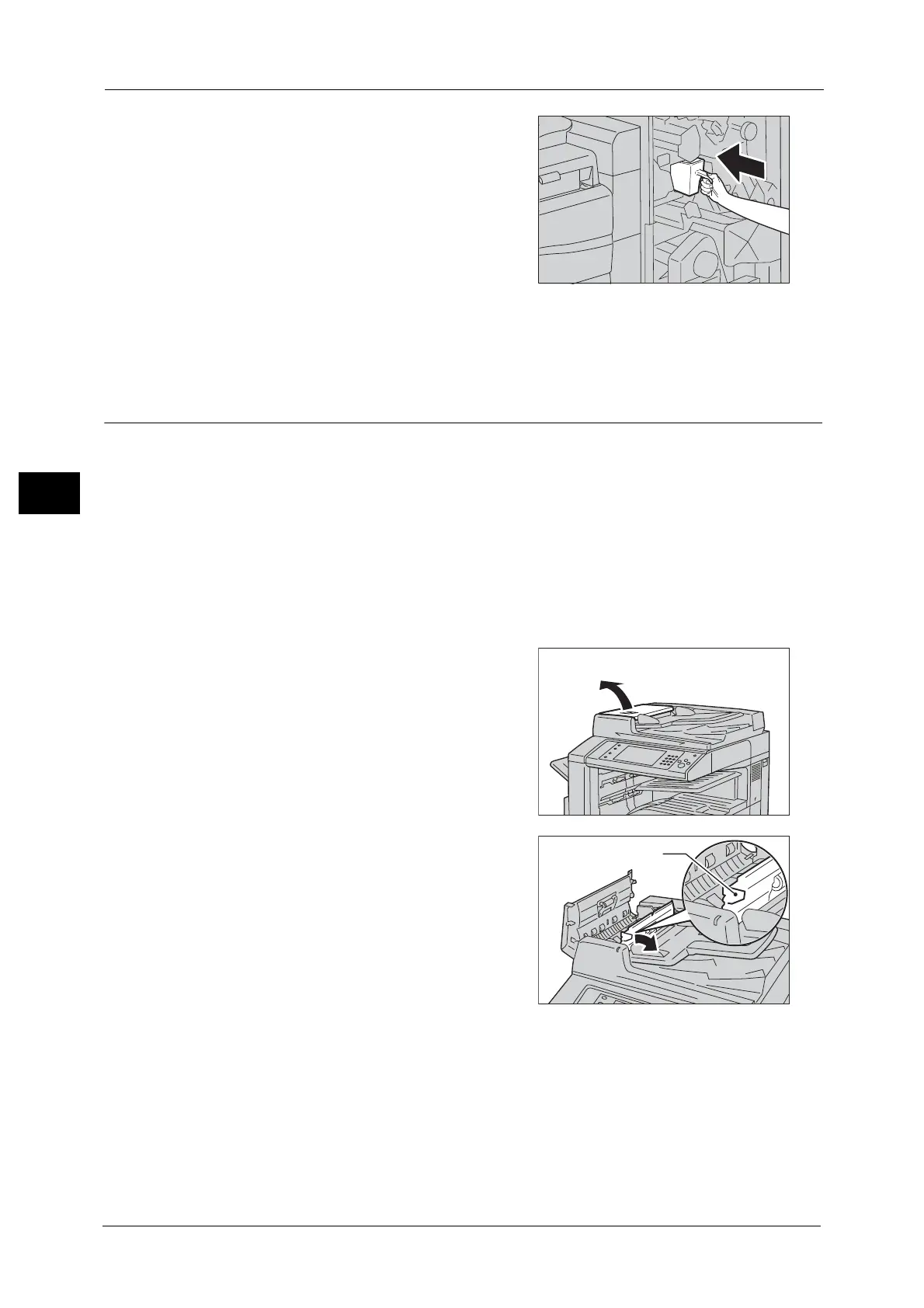 Page #84 background image