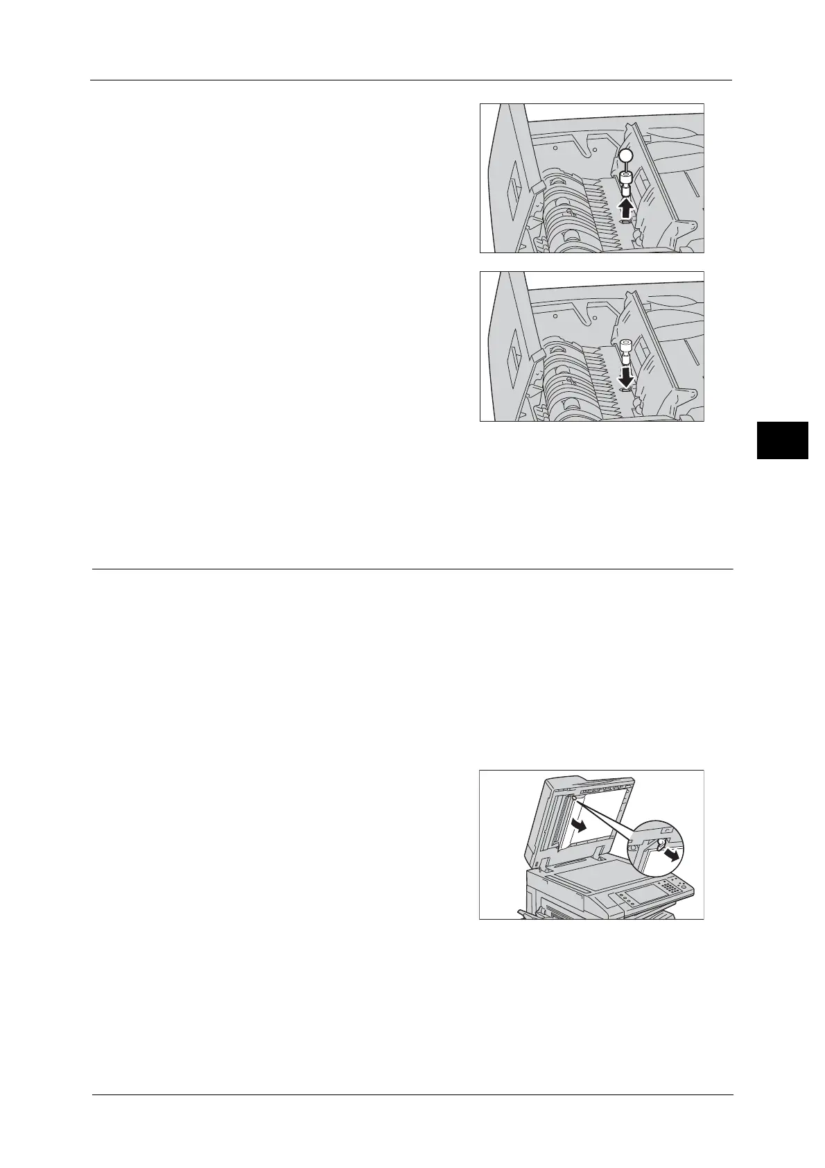 Page #85 background image