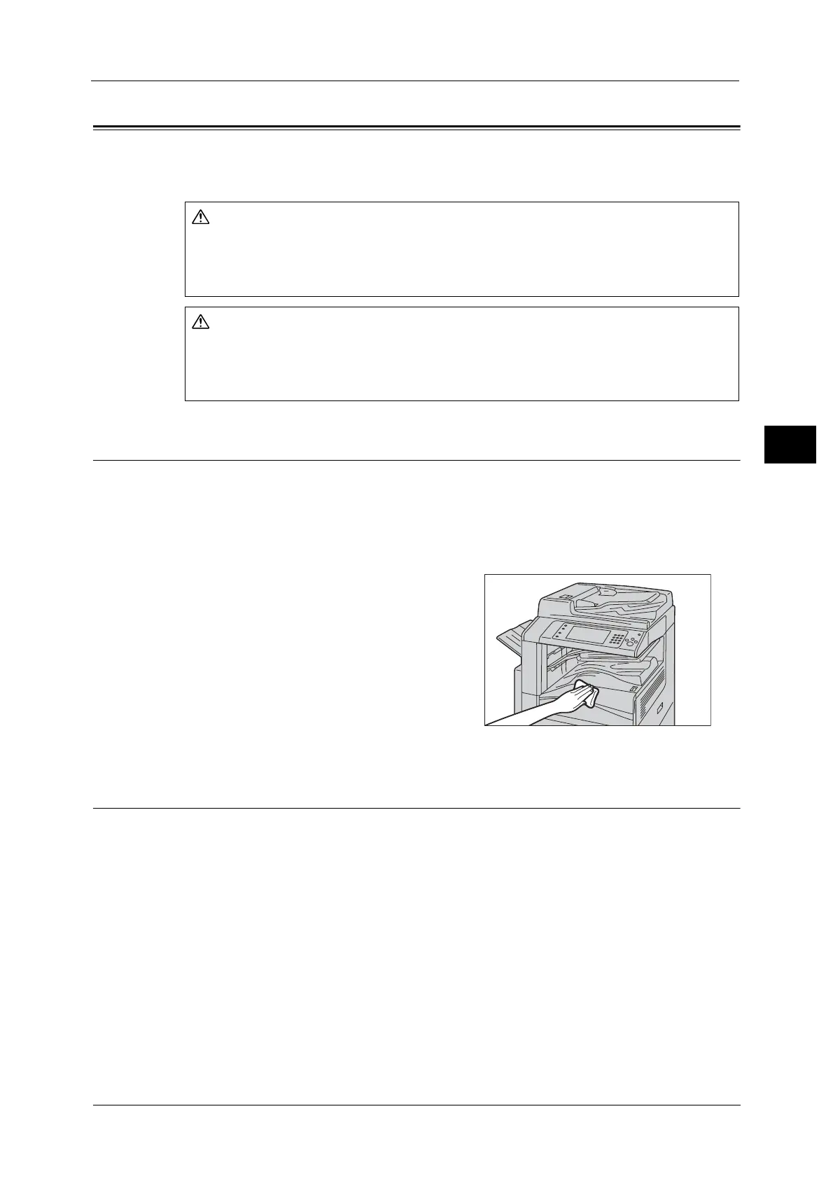 Page #87 background image