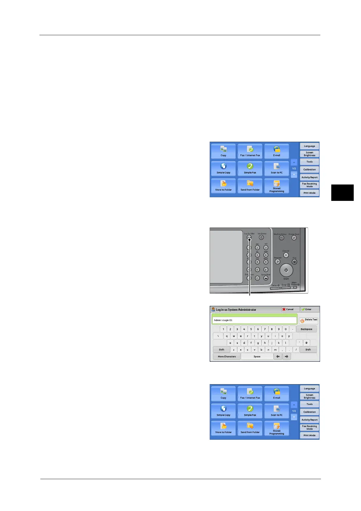 Page #95 background image