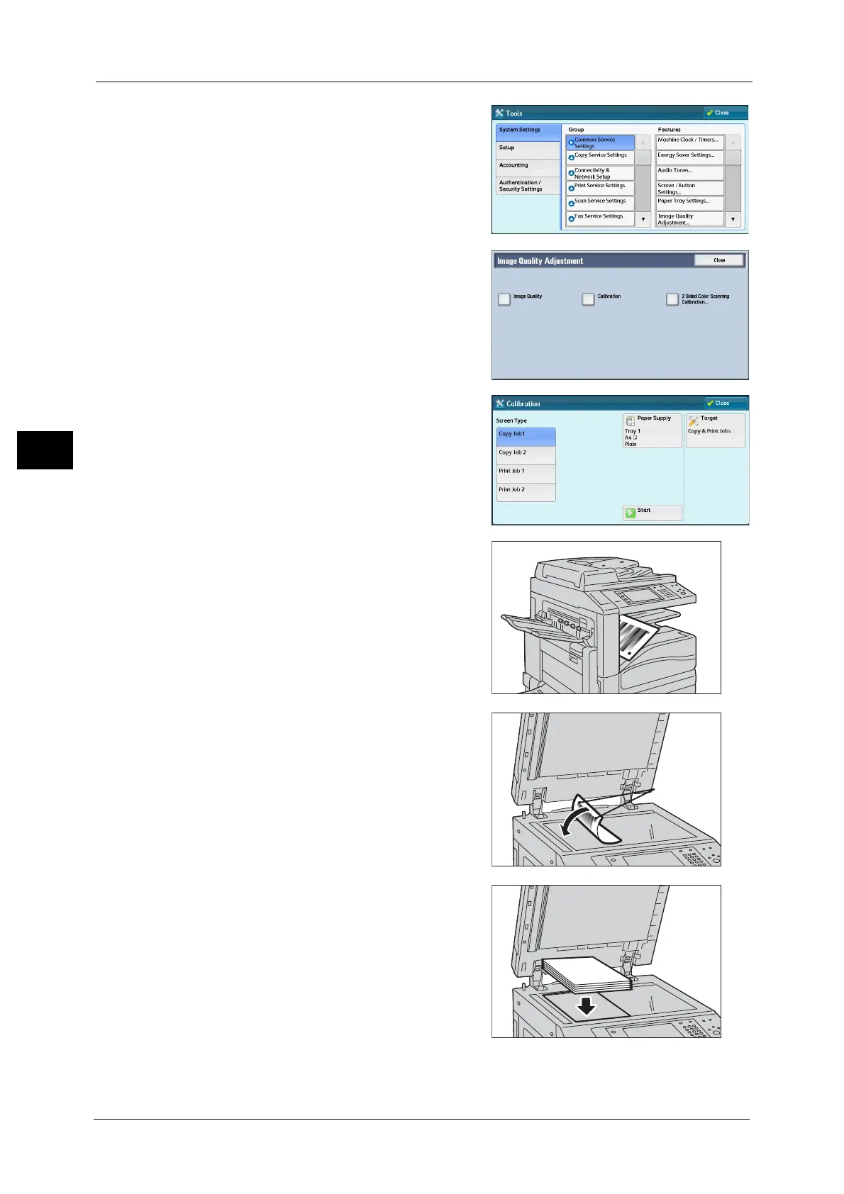 Page #96 background image