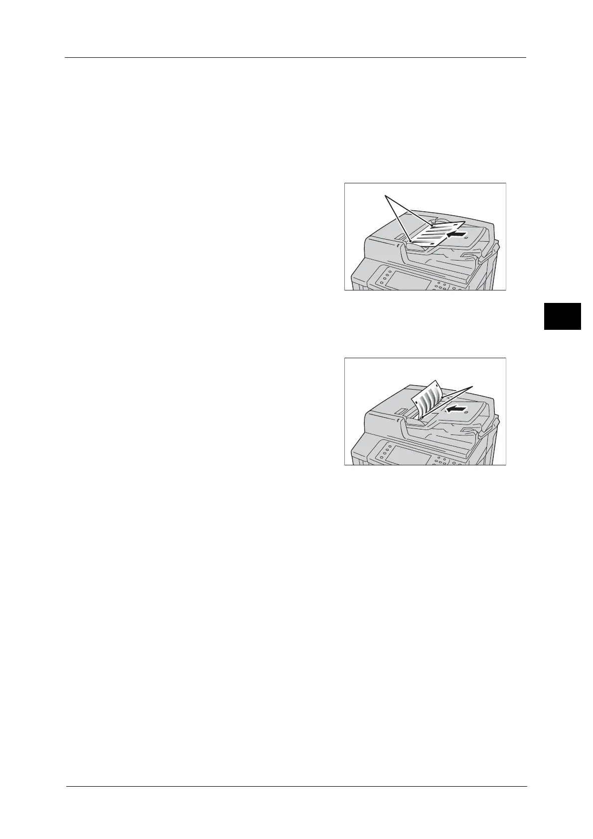 Page #99 background image