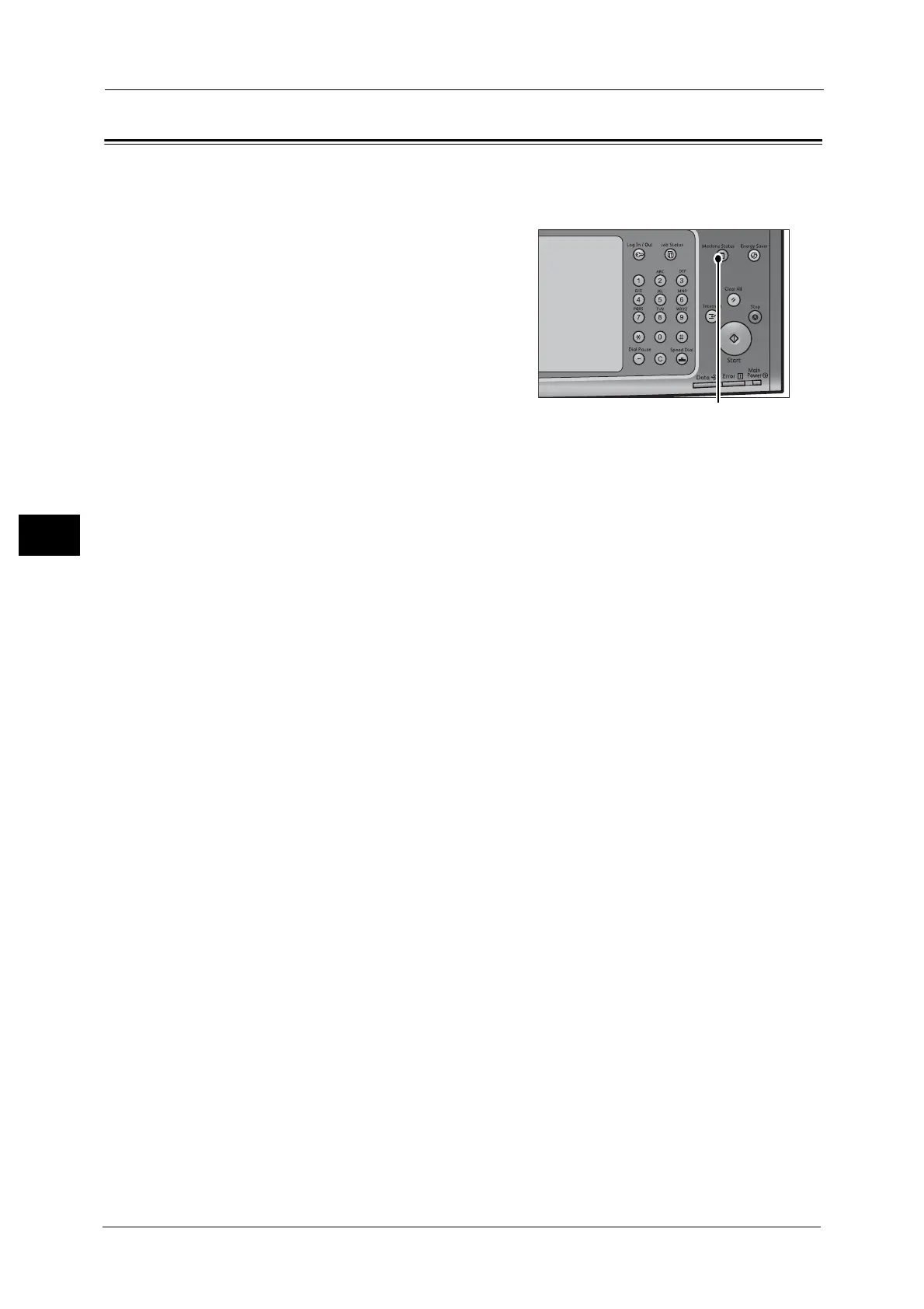 Page #104 background image