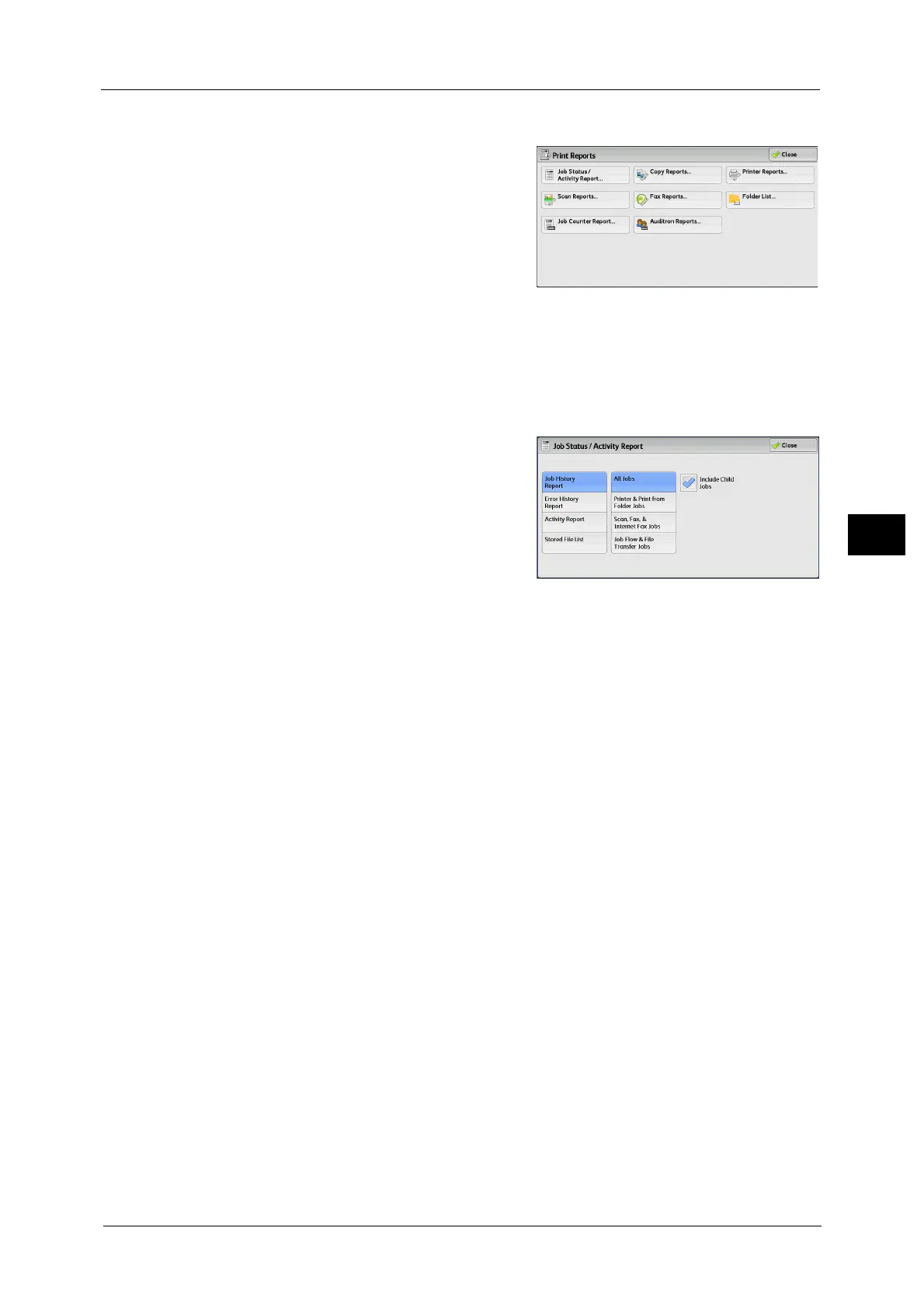 Page #107 background image