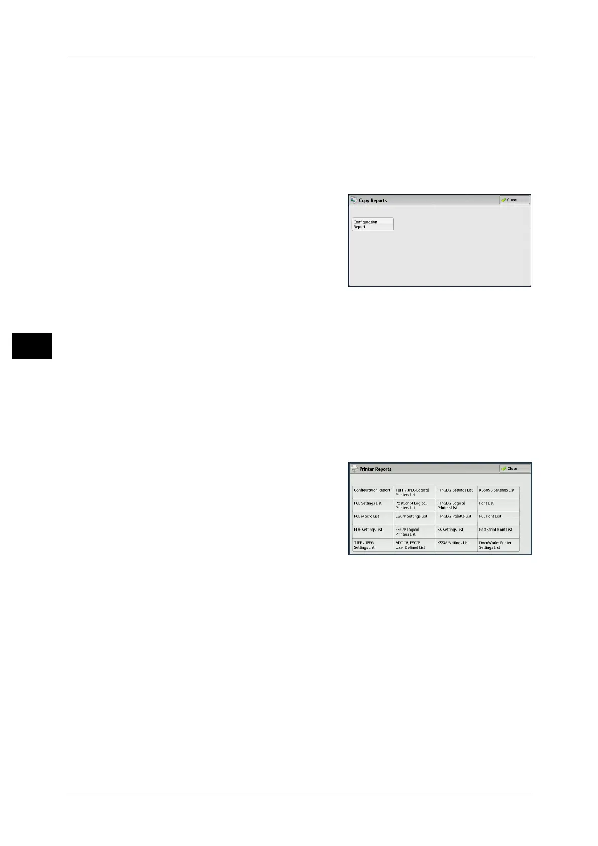Page #108 background image
