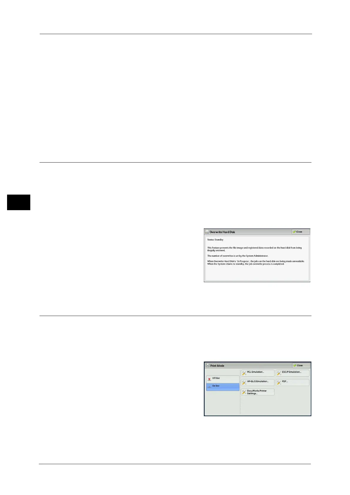 Page #116 background image
