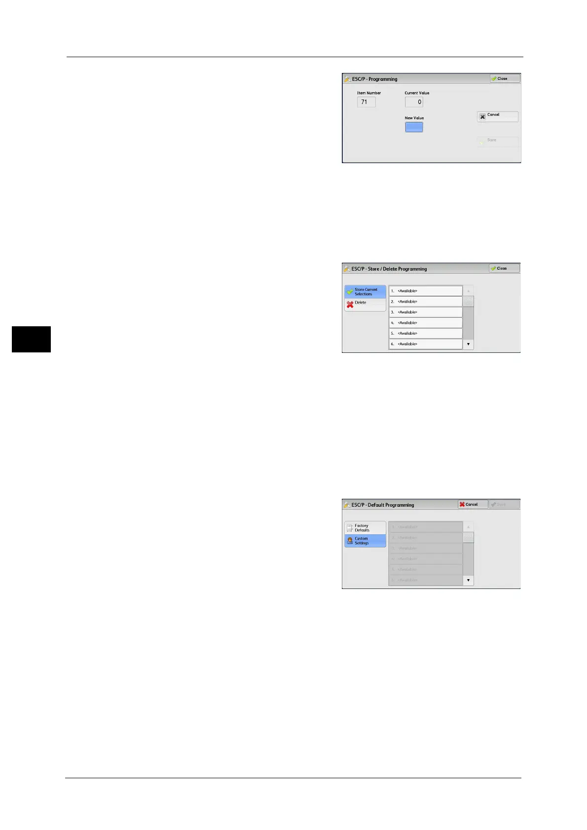 Page #118 background image