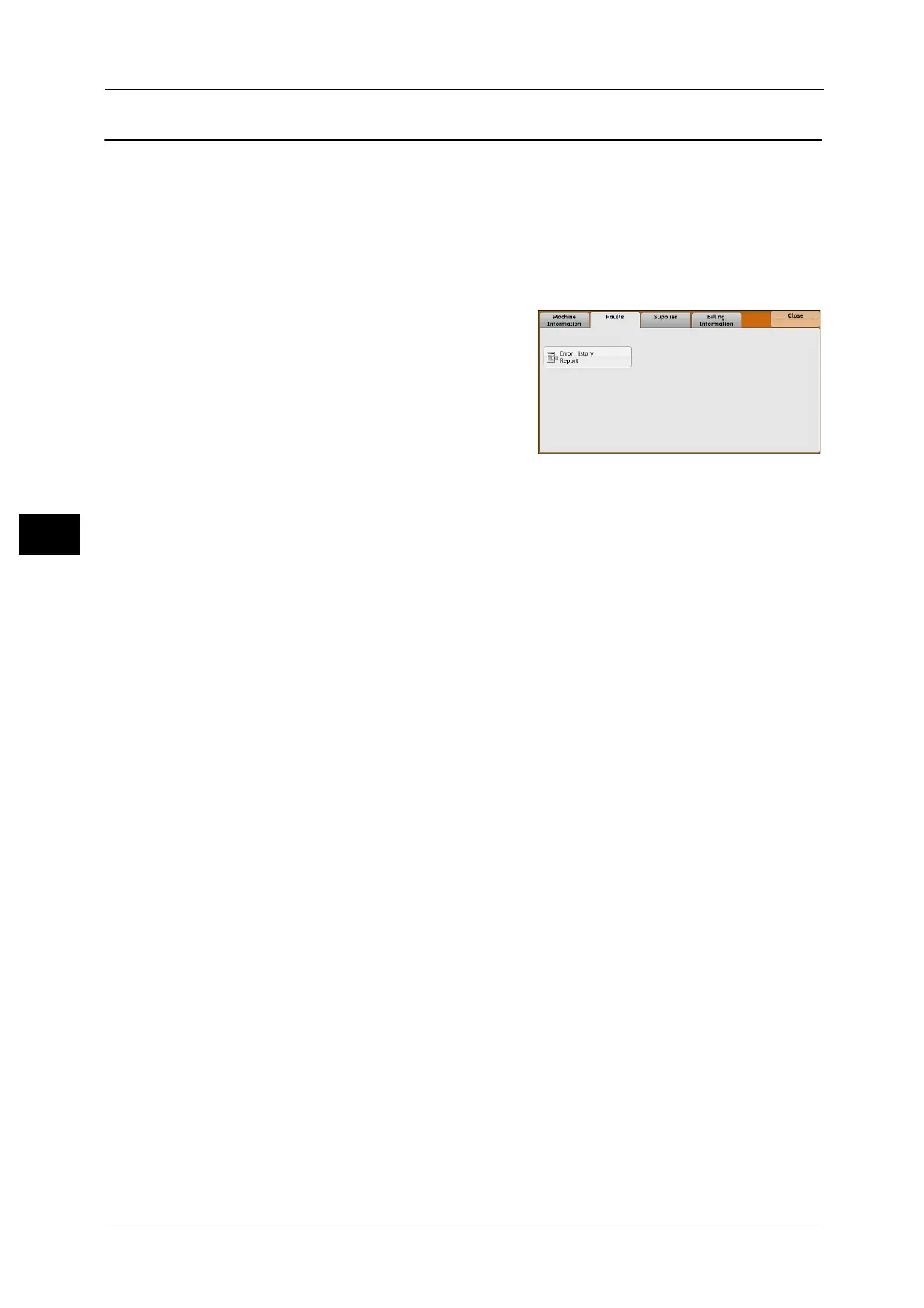 Page #120 background image