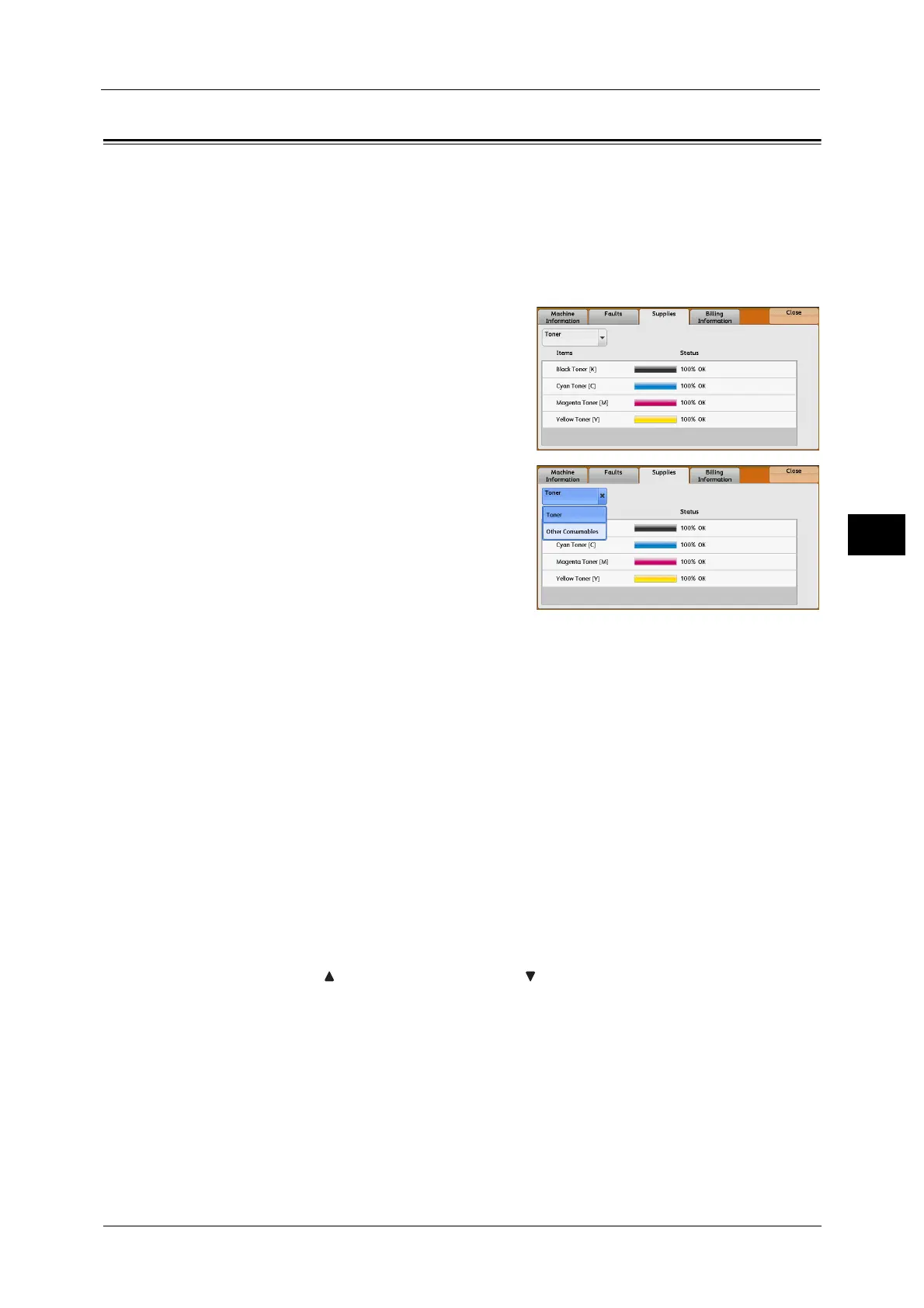 Page #121 background image