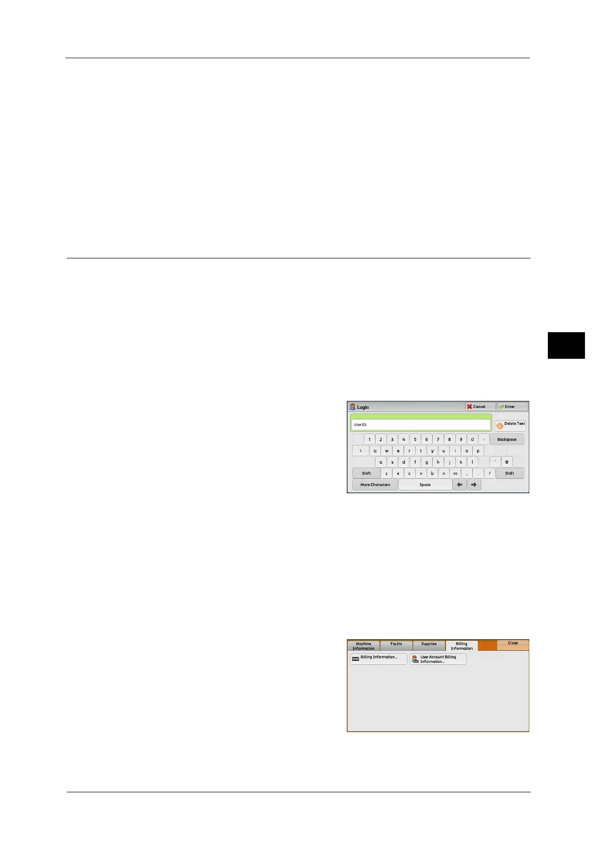 Page #123 background image