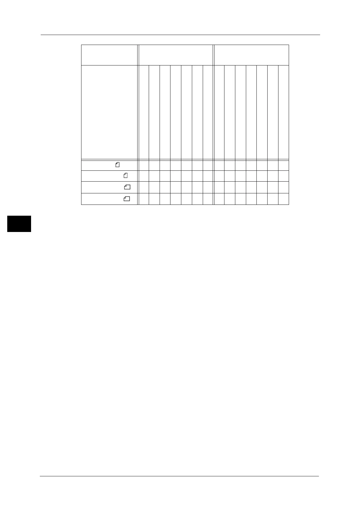 Page #178 background image