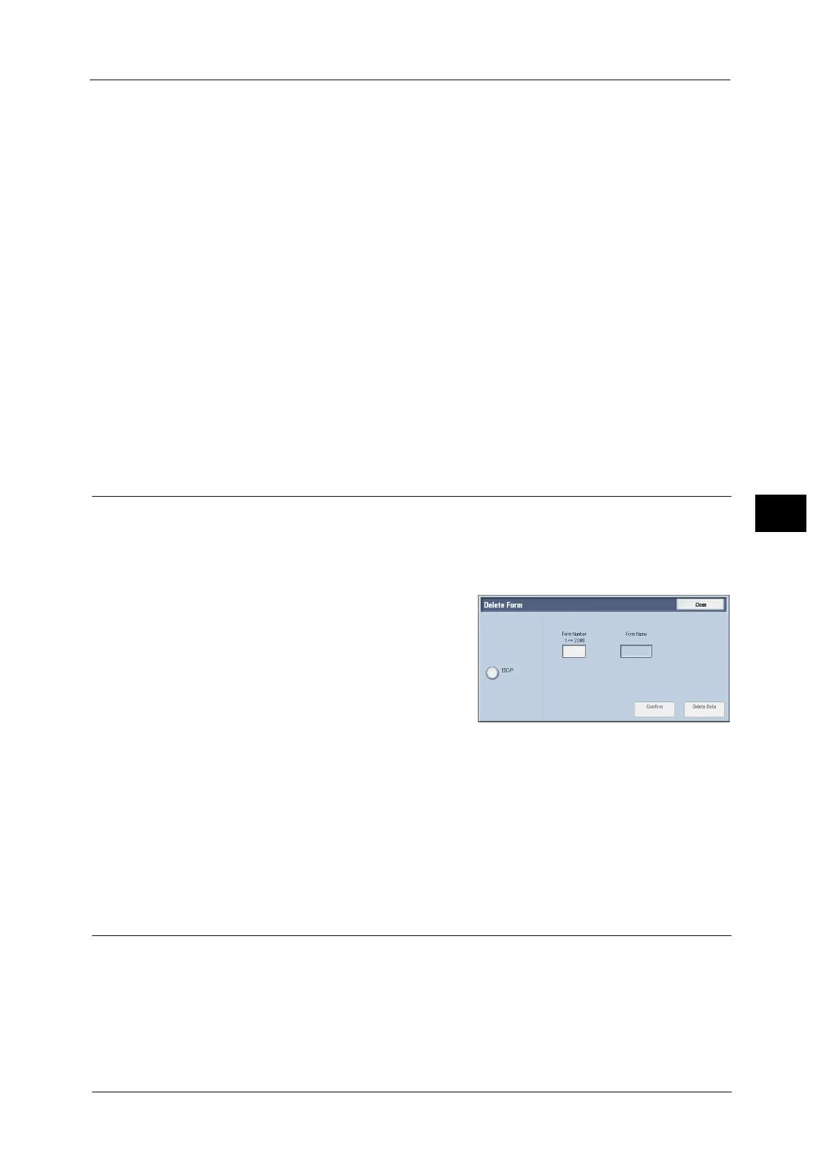 Page #225 background image