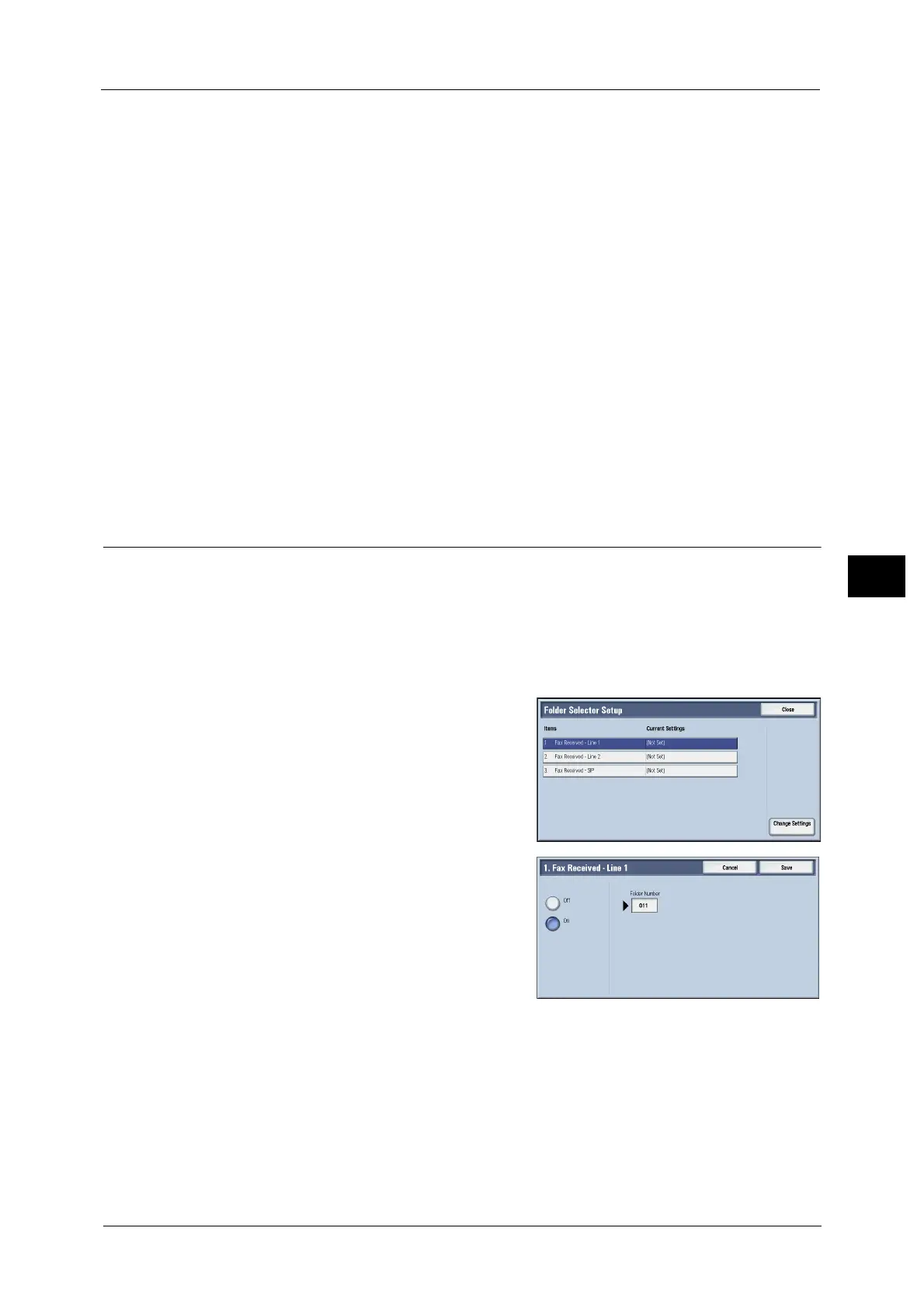 Page #245 background image