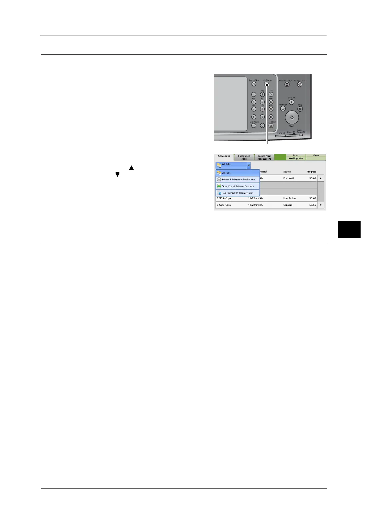 Page #267 background image