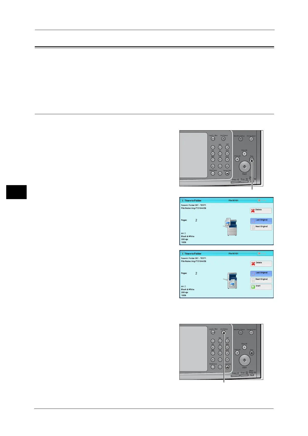 Page #268 background image