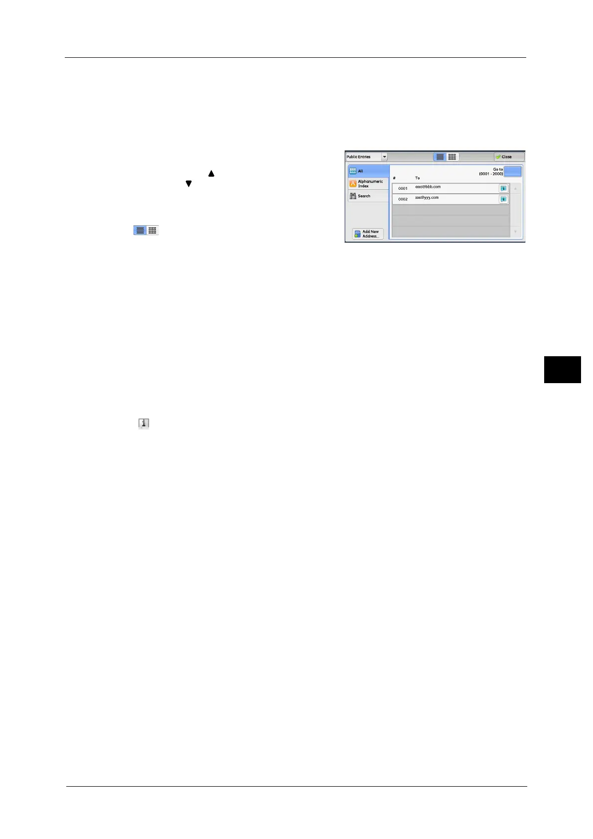 Page #273 background image