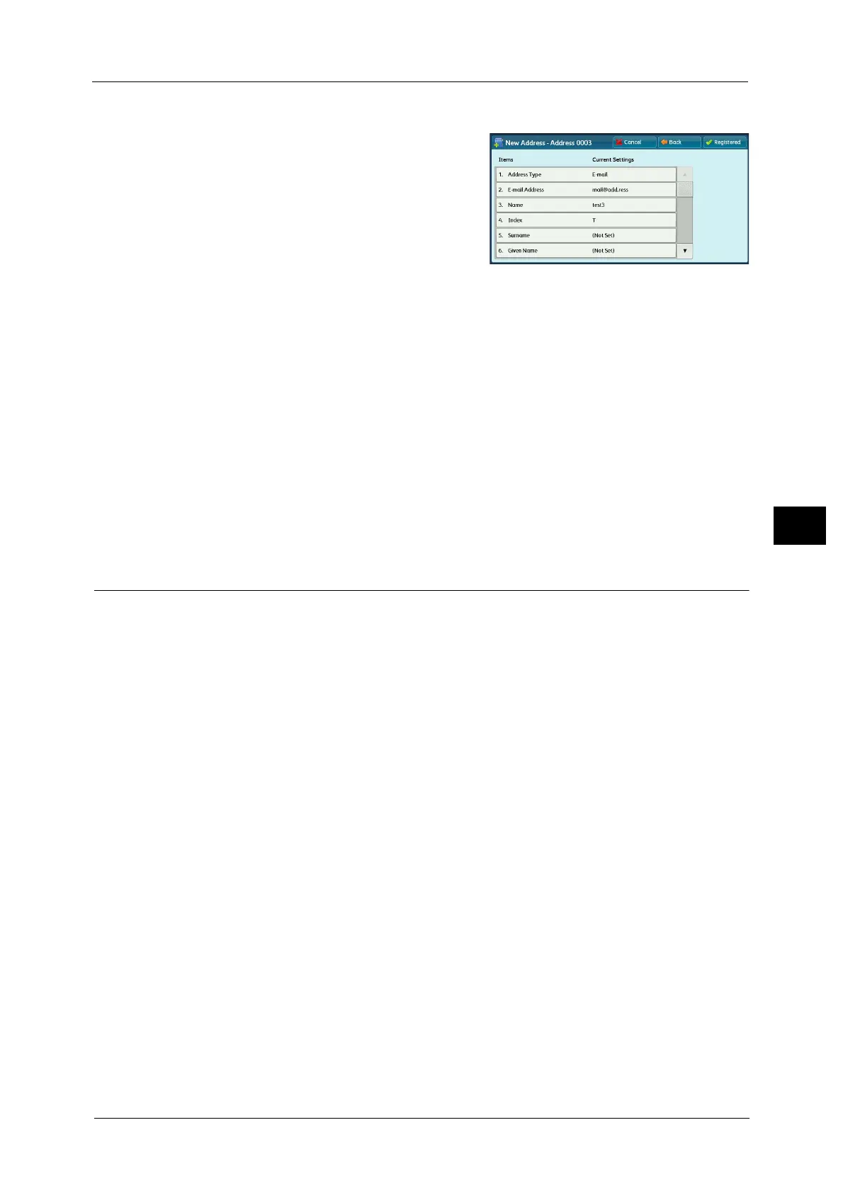 Page #279 background image