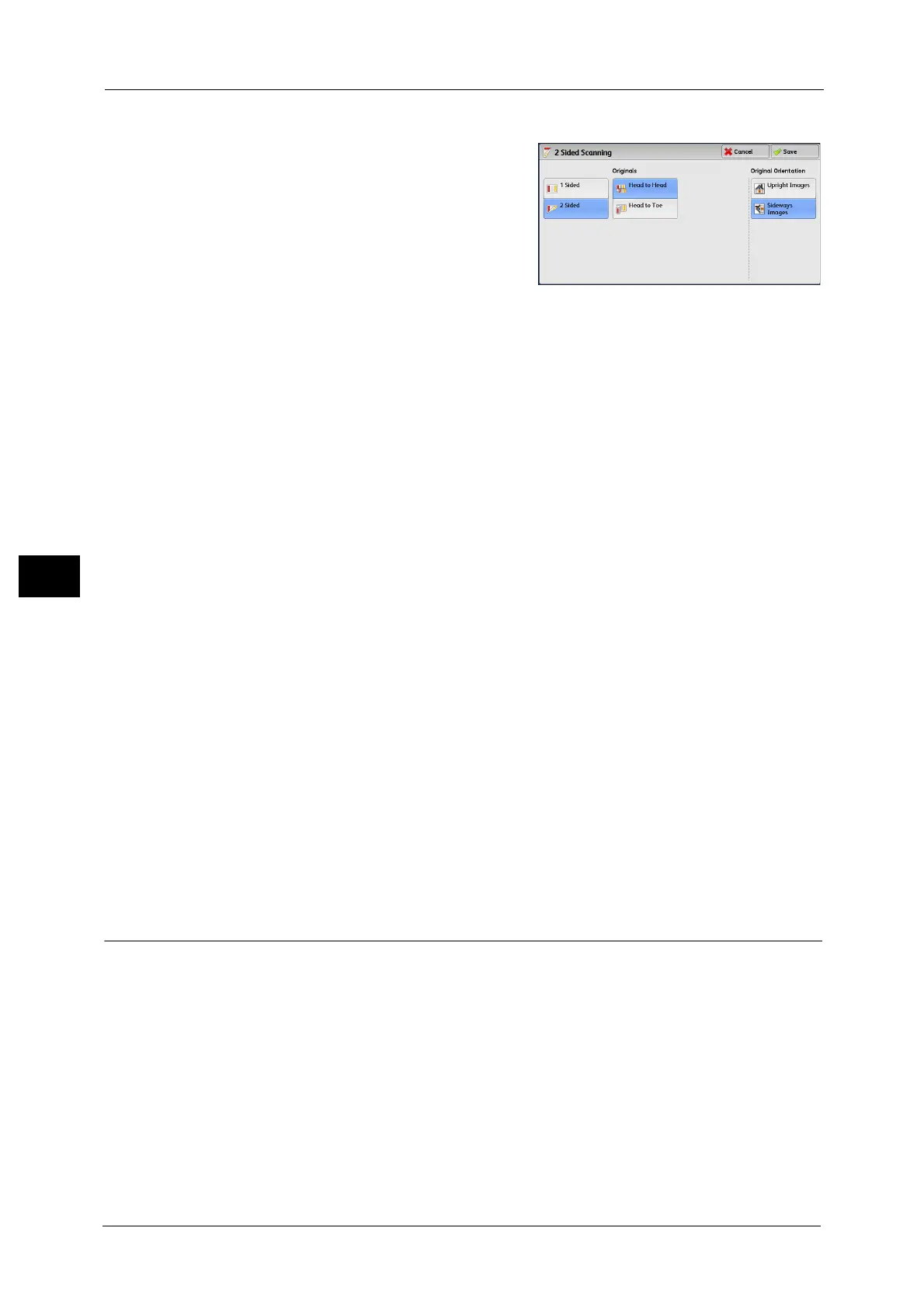 Page #286 background image