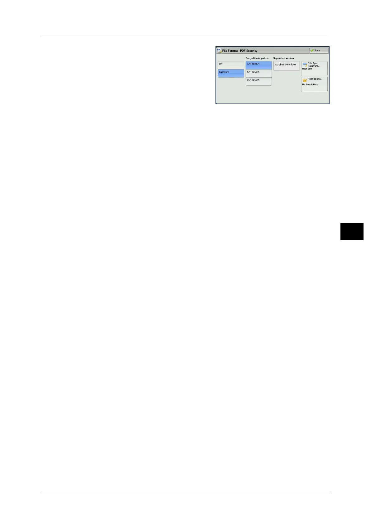 Page #293 background image