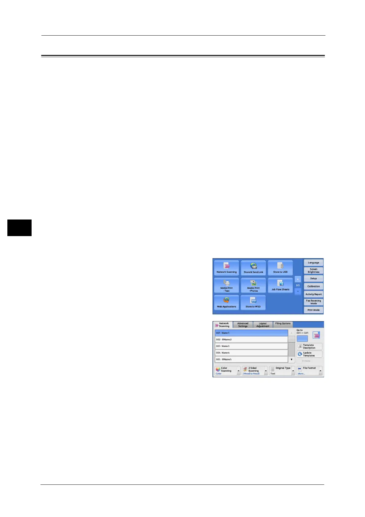 Page #300 background image
