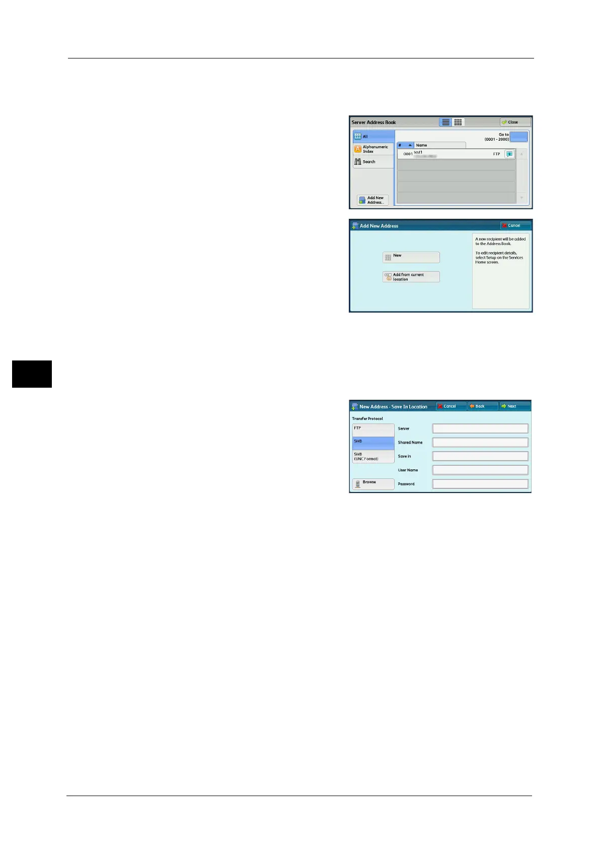 Page #306 background image