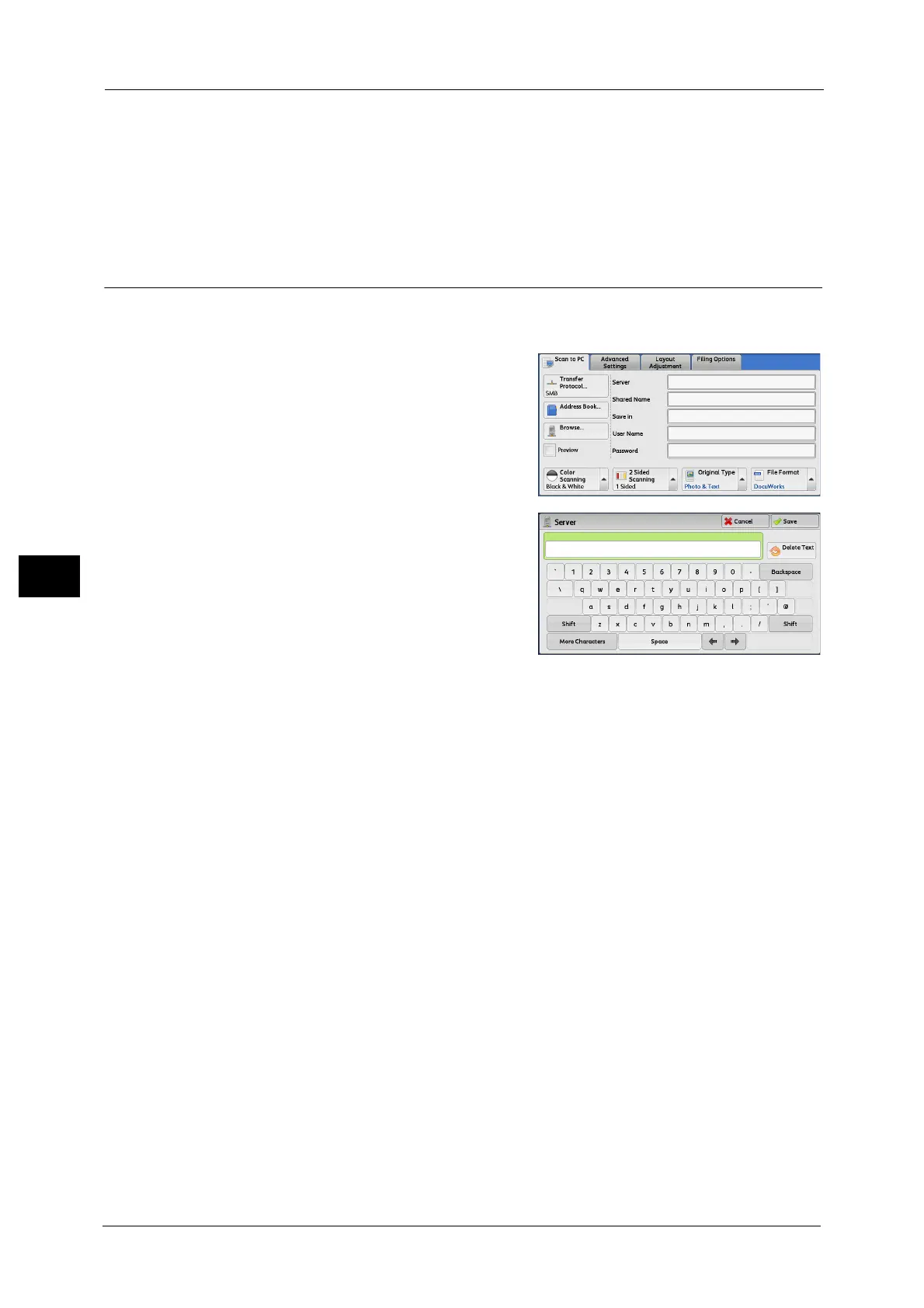 Page #310 background image